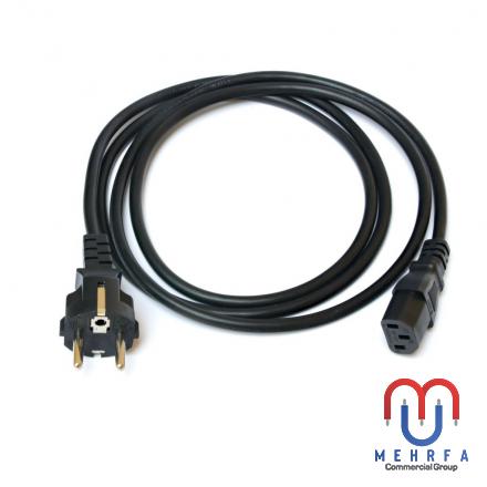Electrical Cable Black Manufacturers