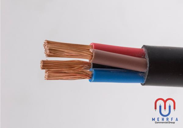 6mm Cooker Cable Price