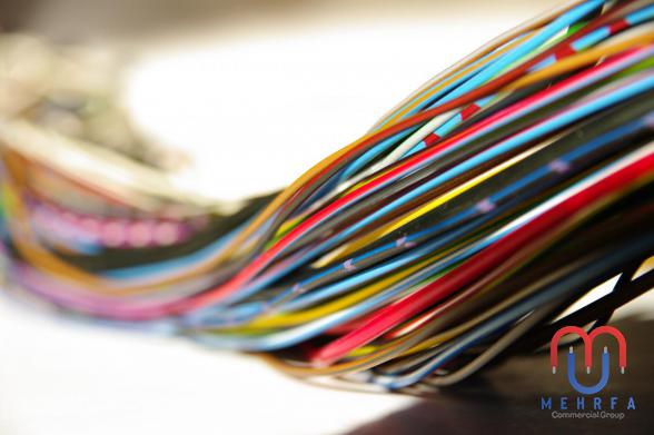Understanding Types of Wire Color’s Meanings