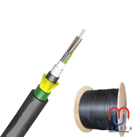 Direct Buried Cable Supplier