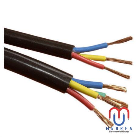 Metallic Sheathed Cable Price