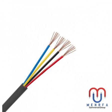 Flexible Miniature Cable Manufacturers