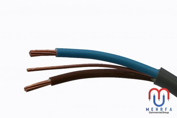 10mm Cooker Cable Exporters