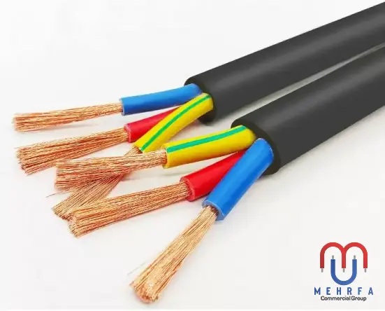 Is Cooper Wires Best Option for Electrical Wiring?