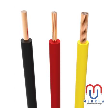 Multicore Cable Wholesale Suppliers