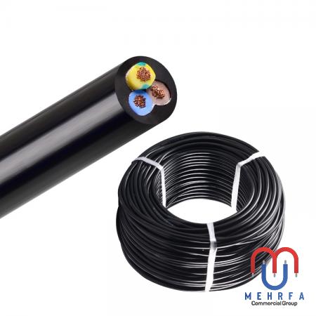 Electrical Cable Direct Manufacturers