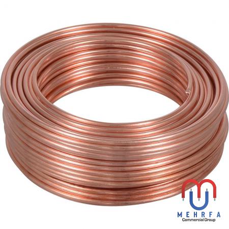 Copper Wire Electrical Sellers