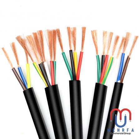 Electrical Wire Wholesale Price