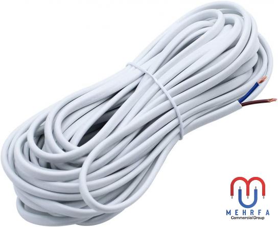 Buy the Best White Wires