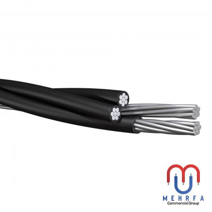 Electrical Cable Direct Distributors