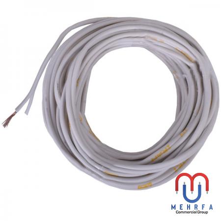 Standard Cooker Cable Producer