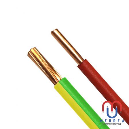 Features of Electrical Cables for Outdoor Use