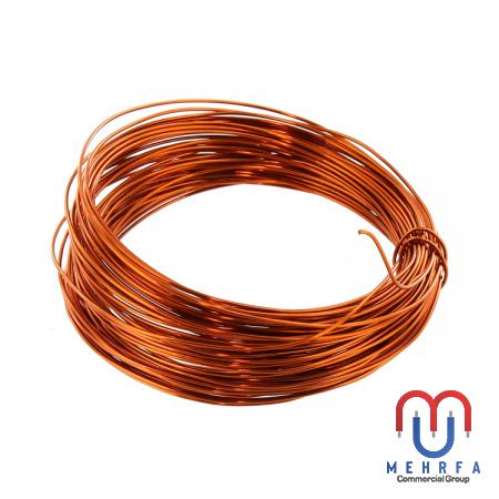 Wholesale Copper Wire Electrical Supplier