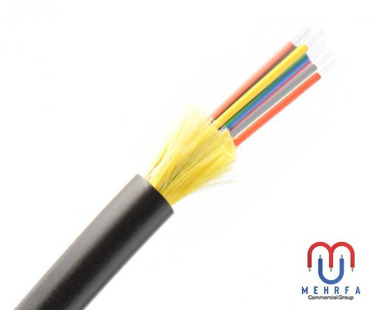 What Is a Direct Buried Cable Used For?